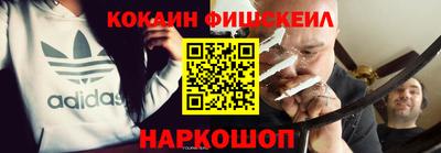 индика Моздок