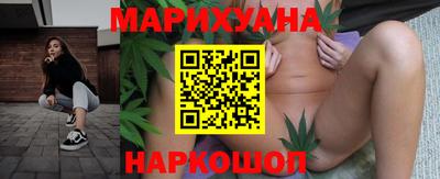 индика Можайск