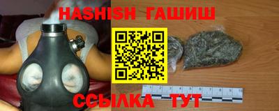 индика Моздок