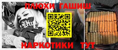 индика Можайск